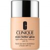 Clinique Even Better Glow CN 20 Face Foundation SPF 15 30ml