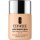 Clinique Even Better Glow CN 20 Face Foundation SPF 15 30ml