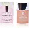 Clinique Even Better Glow CN 20 Face Foundation SPF 15 30ml