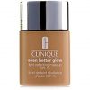 Clinique Even Better Glow CN 20 Face Foundation SPF 15 30ml