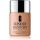 Clinique Even Better Glow Light Reflecting Makeup SPF15 Foundation 90 Sand 30ml