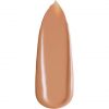 Clinique Even Better Glow Light Reflecting Makeup SPF15 Foundation 90 Sand 30ml