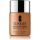 Clinique Face Foundation He Pack 30ml