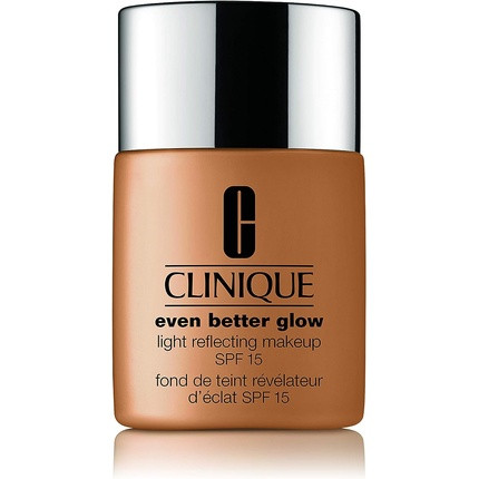 Clinique Face Foundation He Pack 30ml