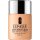 Clinique Even Better Glow Light Reflecting Makeup SPF 15 Foundation CN62 Porcelain Beige 30ml