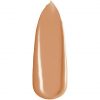 Clinique Even Better Glow Light Reflecting Makeup SPF 15 Foundation CN62 Porcelain Beige 30ml