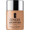 Clinique Even Better Glow Light Reflecting Makeup SPF15 30ml - Ginger