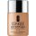 Clinique Even Better Glow Light Reflecting Makeup SPF15 30ml - Ginger