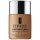 Clinique Even Better Glow SPF15 WN 118 Amber 30ml