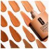 Clinique Even Better Glow SPF15 WN 118 Amber 30ml