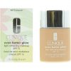 Clinique Even Better Glow Light Reflecting Foundation SPF15 30ml 12 Meringue