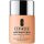 Clinique Even Better Glow Light Reflecting Makeup SPF 15 WN 22 Ecru