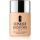 Clinique Even Better Glow Foundation 30ml