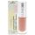 Acqua Gloss Pop Splash Lip Gloss 16 Watermelon Pop 4.3ml