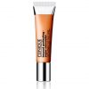 Clinique Beyond Perfecting Super Concealer Camouflage + 24-Hour Wear Fair 14 0.28 Ounce