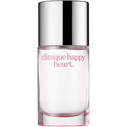 Clinique Happy Heart Women's Eau de Parfum Spray 30ml