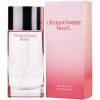 Clinique Happy Heart Women's Eau de Parfum Spray 30ml