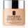 Clinique Beyond Perfecting Foundation + Concealer 6.75 Sesame 30ml