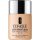 Clinique Even Better Glow 76 Toasted Wheat 30ml