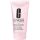 Clinique 2-in-1 Cleansing Micellar Gel + Facial Makeup Remover 150ml