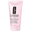 Clinique 2-in-1 Cleansing Micellar Gel + Facial Makeup Remover 150ml