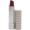 Clinique Dramatically Different Lipstick Shade 01 3g