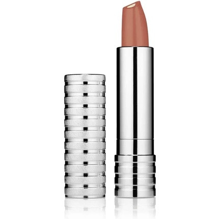 clinique Dramatically Different Lipstick Shaping Lip Colour Canoodle 3g