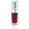 Clinique Fruity Pop Lip Gloss 4.3ml