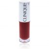 Clinique Fruity Pop Lip Gloss 4.3ml