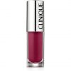 Clinique Gloss 4.3ml