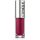 Clinique Gloss 4.3ml