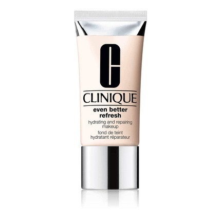 Clinique Even Better Refresh Hydrating and Repairing Makeup CN 0.75 Custard 30ml