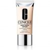 Clinique Even Better Refresh Hydrating And Repairing Foundation 30ml