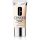 Clinique Even Better Refresh Hydrating And Repairing Foundation 30ml