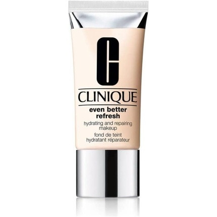 Clinique Even Better Refresh Hydrating And Repairing Foundation 30ml