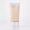 Clinique Even Better Refresh Hydrating And Repairing Foundation 30ml