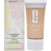 Clinique Even Better Refresh Makeup Moisturizing and Regenerating Face Primer WN 12 Meringue 30ml