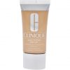 Clinique Even Better Refresh Makeup Moisturizing and Regenerating Face Primer WN 12 Meringue 30ml