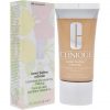 Clinique Even Better Refresh Makeup Moisturizing and Regenerating Face Primer WN 12 Meringue 30ml