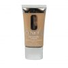 Clinique Even Better Refresh Repairing CN 20 Fair Foundation 30ml