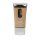 Clinique Even Better Refresh Repairing CN 20 Fair Foundation 30ml