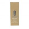 Clinique Even Better Refresh Repairing CN 20 Fair Foundation 30ml