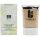 Clinique Even Better Refresh Foundation CN 40 Cream Chamois 30ml