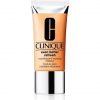 Clinique Even Better Refresh Makeup Wn69 Cardamom Foundation 30ml