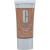 Clinique Even Better Refresh Makeup CN74 Beige 30ml