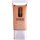 Clinique Even Better Refresh Makeup Wn76 Toasted Wheat 30ml