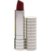 Clinique Dramatically Different Lipstick Shaping Lip Colour 3g