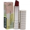 Clinique Dramatically Different Lipstick Shaping Lip Colour 3g