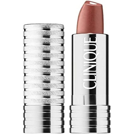 Clinique Dramatically Different Lipstick 17 Strawberry Ice