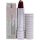 Clinique Dramatically Different Lipstick 20 0.10ml